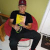 kevindelgado969